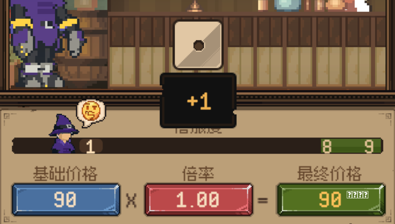 “玩”《鱿鱼游戏》的Roblox为何还没盈利？流派