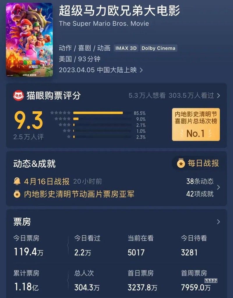 小霸王红白机FC经典游戏《封神榜》全攻略