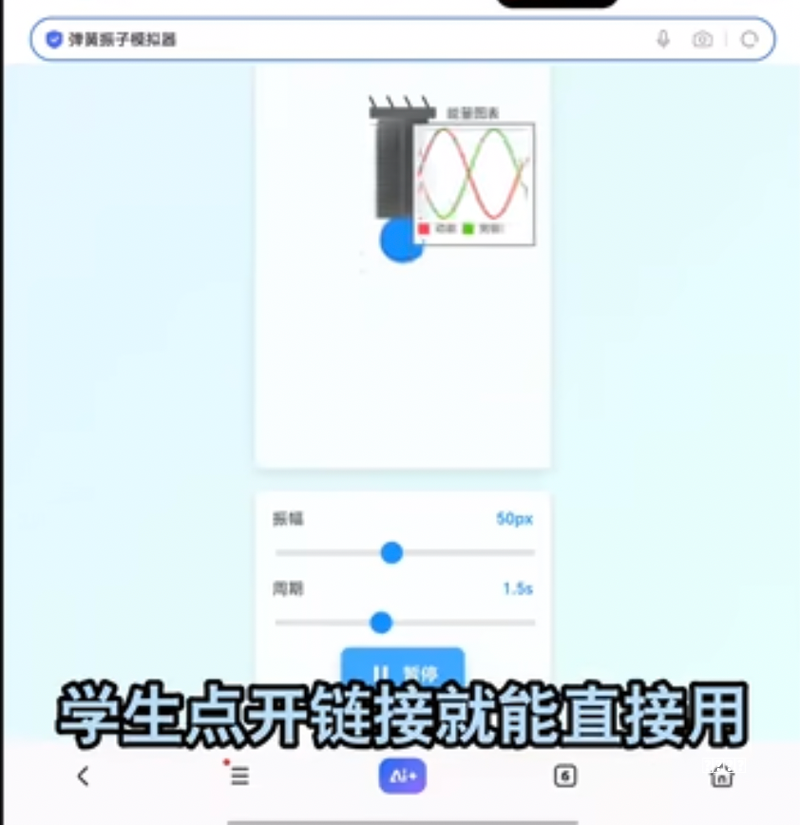 登顶2023全球票房冠军 超级玛丽为何身价两极化阵容？